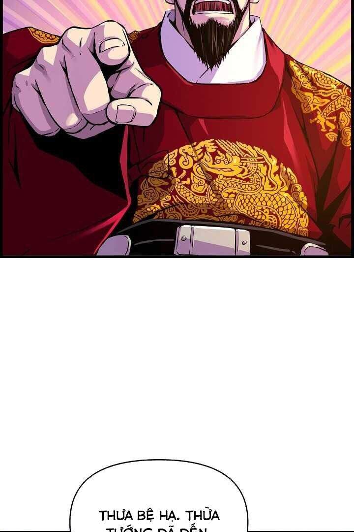 Tôi Sẽ Sống Như Một Hoàng Tử Chapter 33 - 48