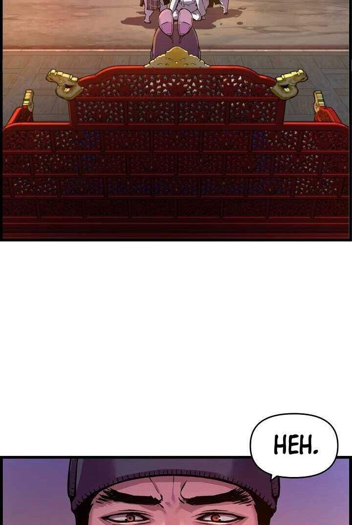 Tôi Sẽ Sống Như Một Hoàng Tử Chapter 33 - 66