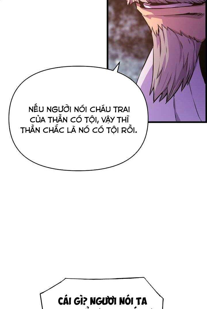 Tôi Sẽ Sống Như Một Hoàng Tử Chapter 33 - 76