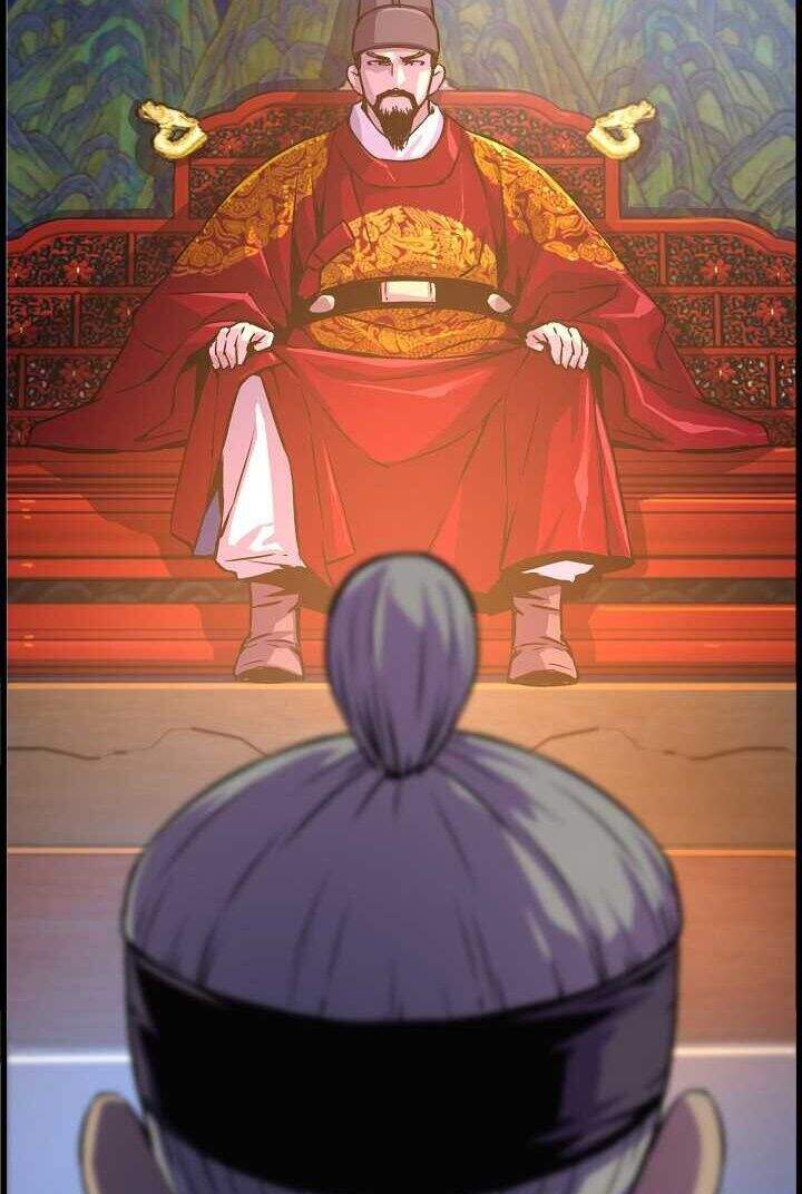 Tôi Sẽ Sống Như Một Hoàng Tử Chapter 33 - 84