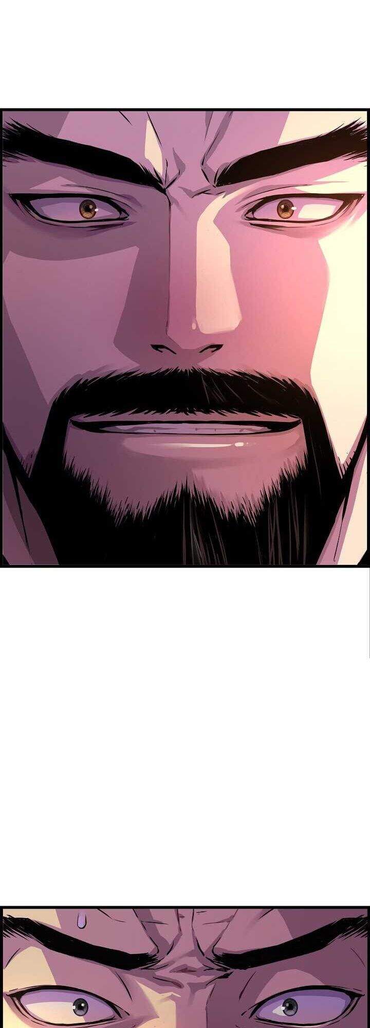 Tôi Sẽ Sống Như Một Hoàng Tử Chapter 33 - 86