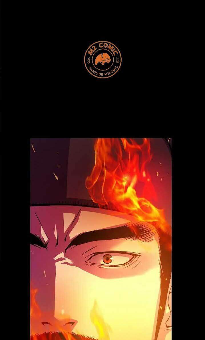 Tôi Sẽ Sống Như Một Hoàng Tử Chapter 34 - 51