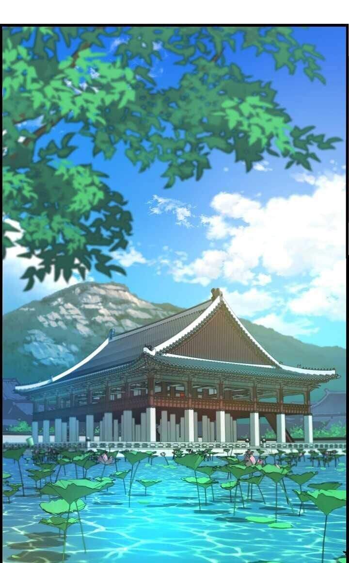 Tôi Sẽ Sống Như Một Hoàng Tử Chapter 36 - 3