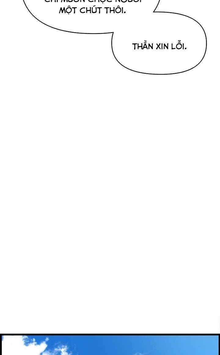 Tôi Sẽ Sống Như Một Hoàng Tử Chapter 36 - 28