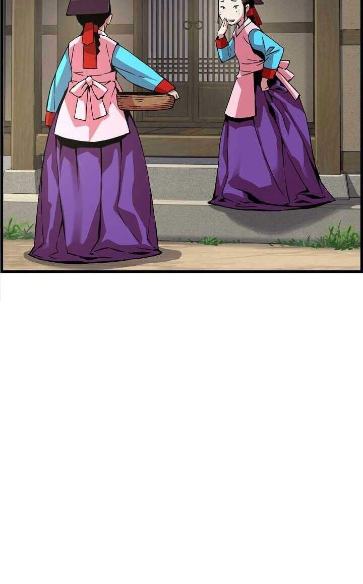 Tôi Sẽ Sống Như Một Hoàng Tử Chapter 36 - 40