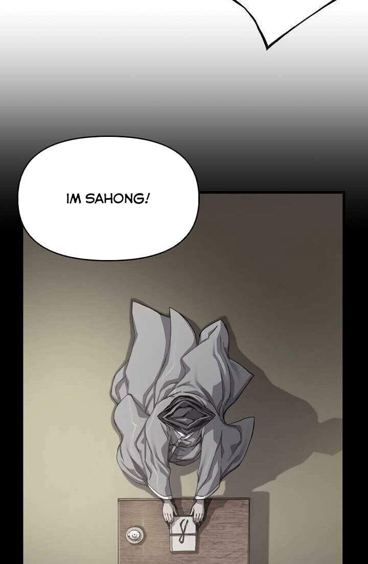 Tôi Sẽ Sống Như Một Hoàng Tử Chapter 36 - 43