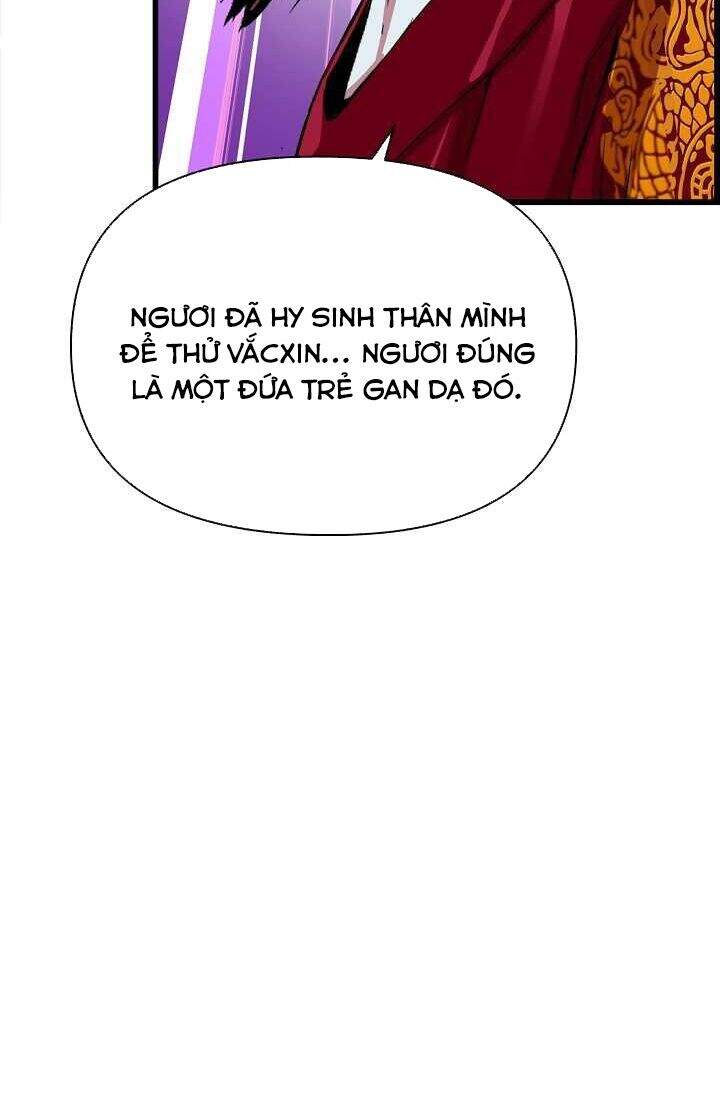 Tôi Sẽ Sống Như Một Hoàng Tử Chapter 36 - 67