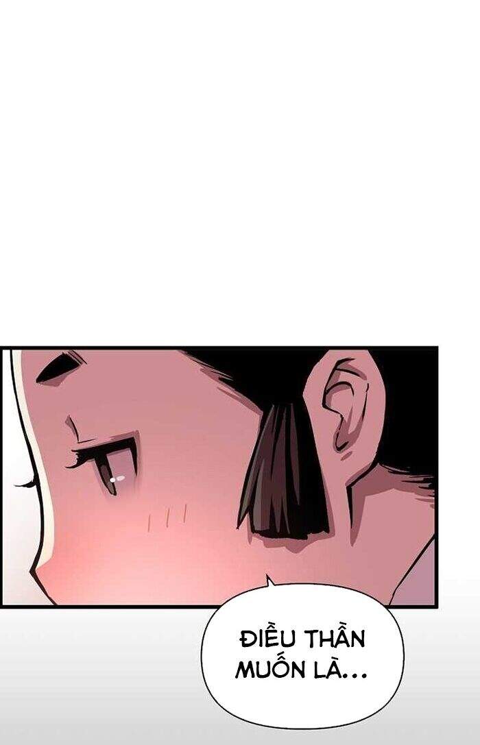 Tôi Sẽ Sống Như Một Hoàng Tử Chapter 37 - 16