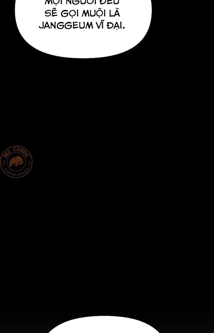 Tôi Sẽ Sống Như Một Hoàng Tử Chapter 37 - 30