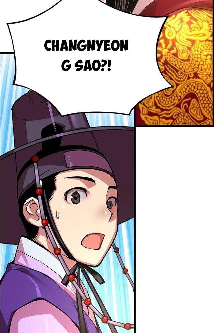 Tôi Sẽ Sống Như Một Hoàng Tử Chapter 37 - 4