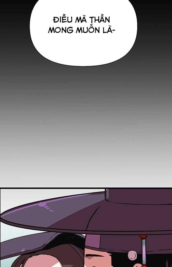 Tôi Sẽ Sống Như Một Hoàng Tử Chapter 37 - 31