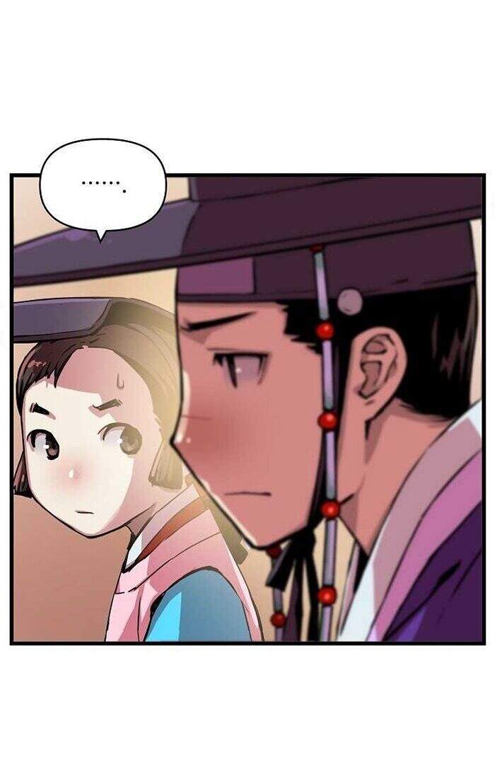 Tôi Sẽ Sống Như Một Hoàng Tử Chapter 37 - 58