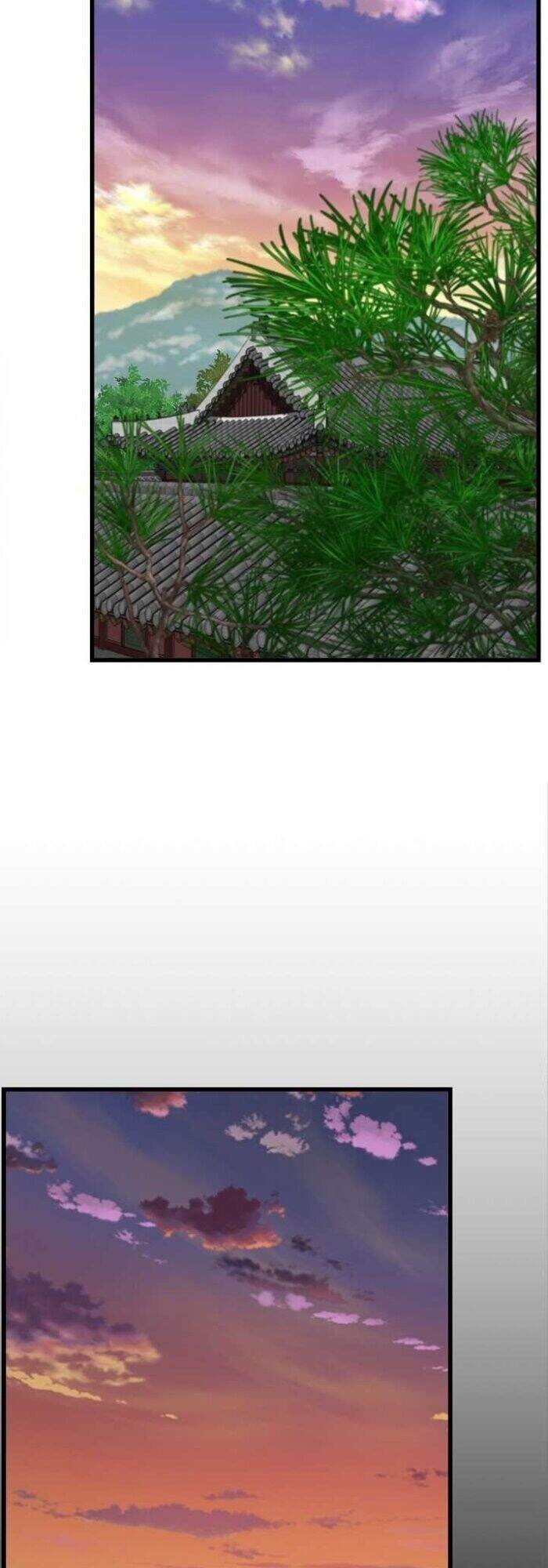 Tôi Sẽ Sống Như Một Hoàng Tử Chapter 37 - 68