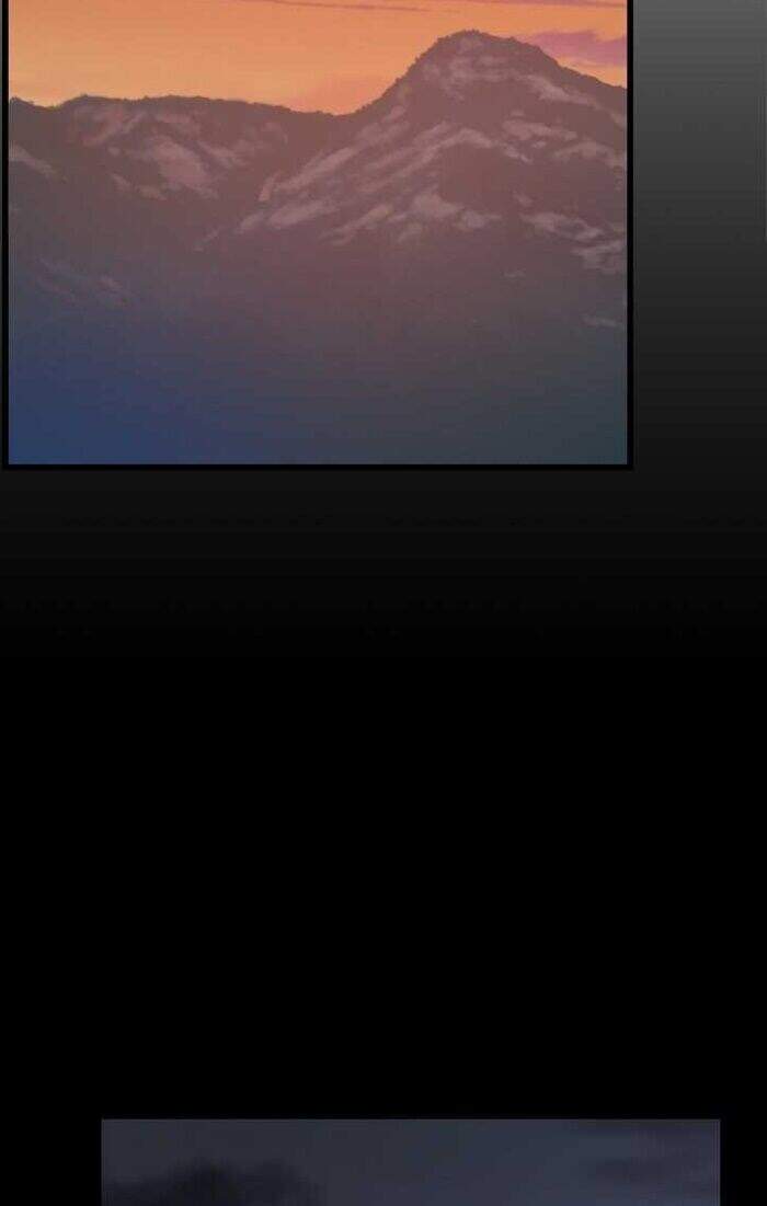 Tôi Sẽ Sống Như Một Hoàng Tử Chapter 37 - 69