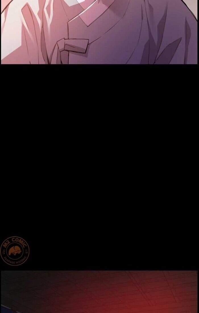 Tôi Sẽ Sống Như Một Hoàng Tử Chapter 37 - 76