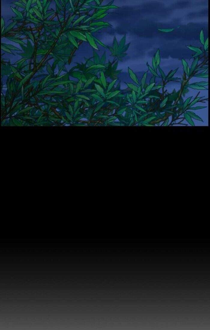 Tôi Sẽ Sống Như Một Hoàng Tử Chapter 37 - 78