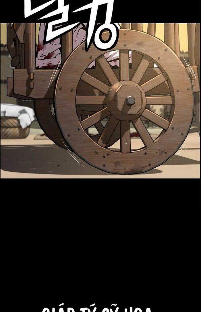 Tôi Sẽ Sống Như Một Hoàng Tử Chapter 38 - 12