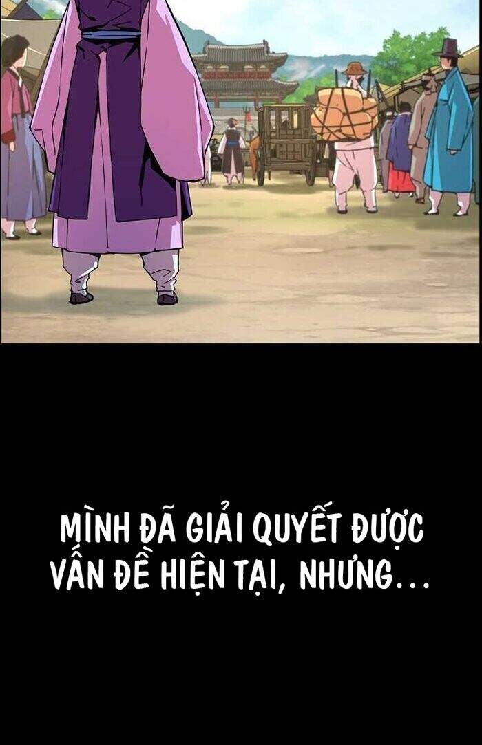 Tôi Sẽ Sống Như Một Hoàng Tử Chapter 38 - 16