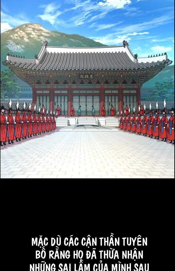 Tôi Sẽ Sống Như Một Hoàng Tử Chapter 38 - 3