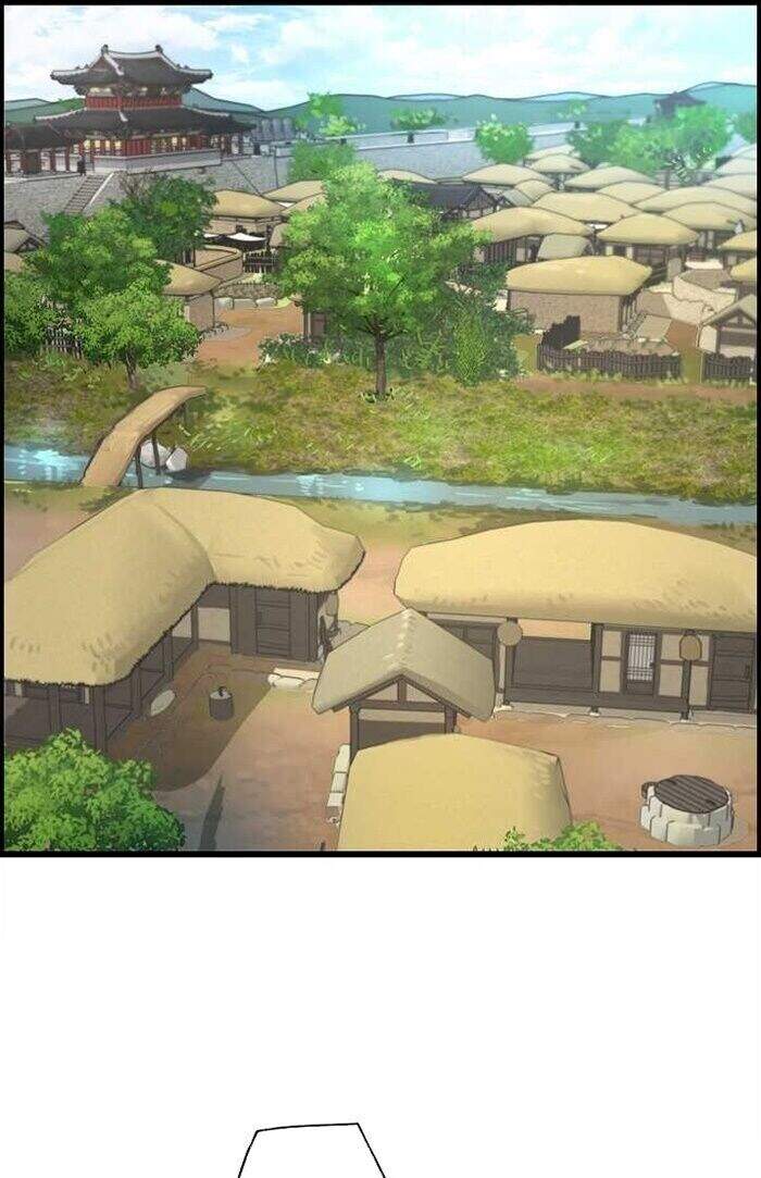 Tôi Sẽ Sống Như Một Hoàng Tử Chapter 38 - 21