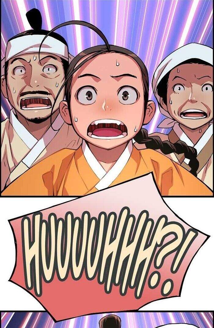 Tôi Sẽ Sống Như Một Hoàng Tử Chapter 38 - 42