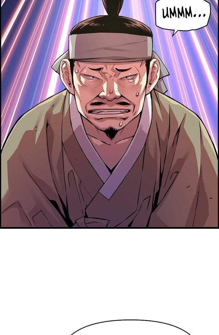 Tôi Sẽ Sống Như Một Hoàng Tử Chapter 38 - 43