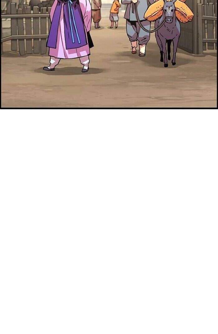 Tôi Sẽ Sống Như Một Hoàng Tử Chapter 38 - 45