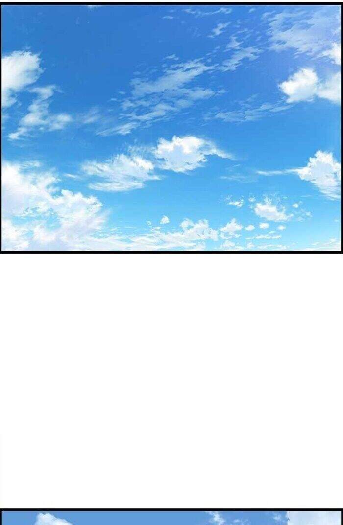 Tôi Sẽ Sống Như Một Hoàng Tử Chapter 38 - 46