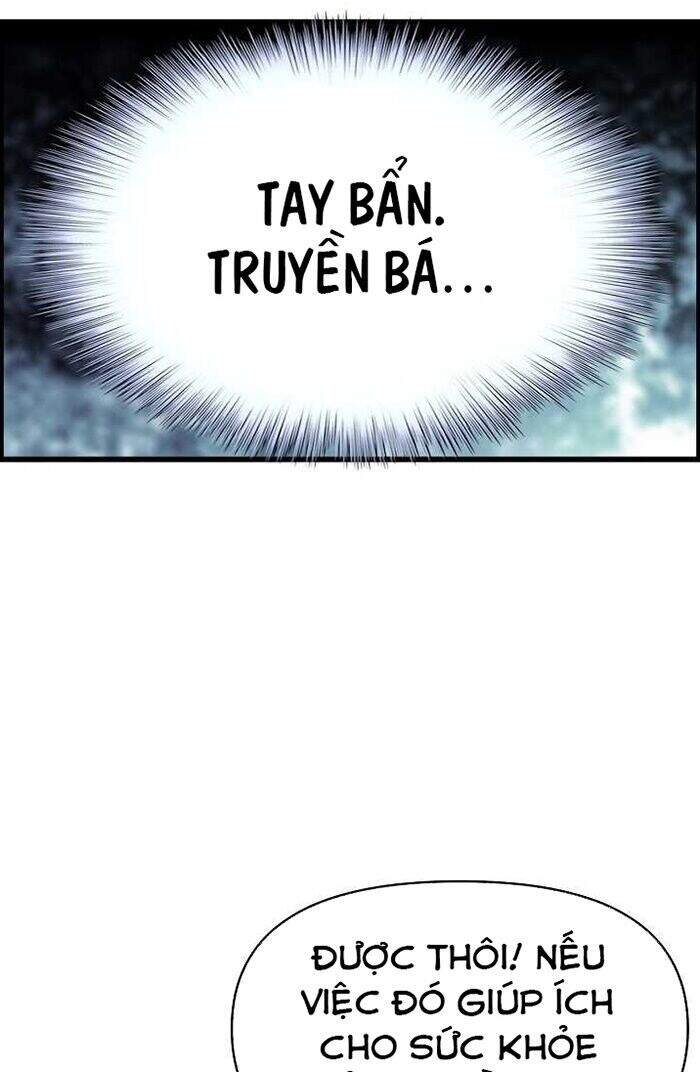 Tôi Sẽ Sống Như Một Hoàng Tử Chapter 38 - 60