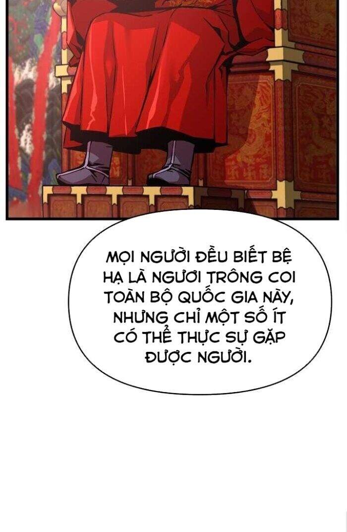 Tôi Sẽ Sống Như Một Hoàng Tử Chapter 38 - 66