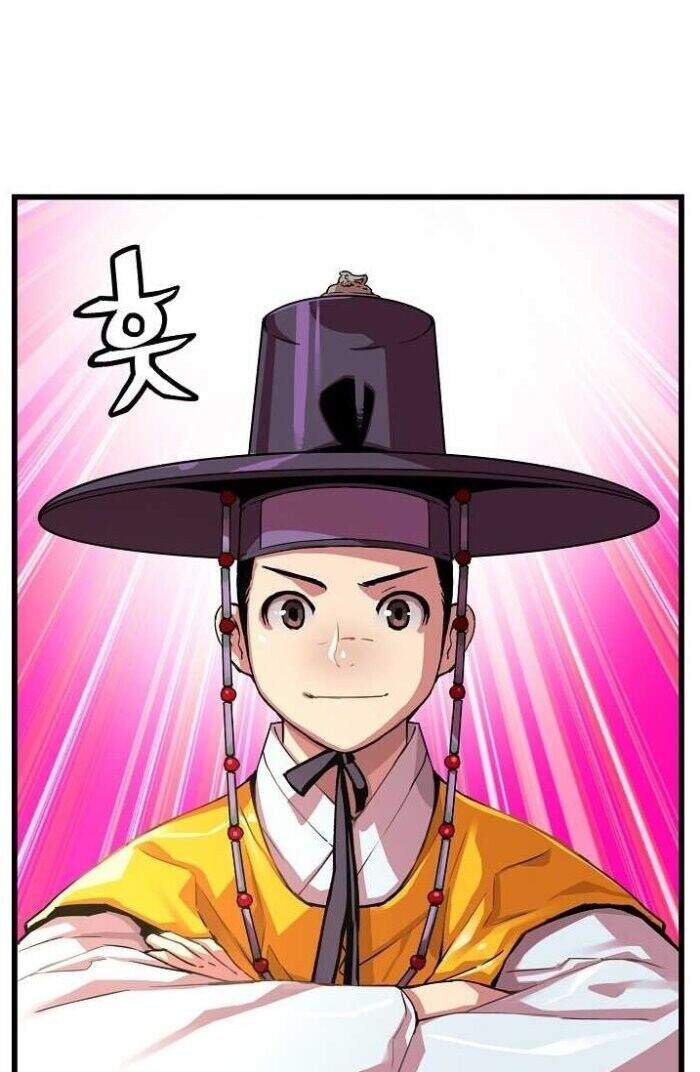 Tôi Sẽ Sống Như Một Hoàng Tử Chapter 38 - 72