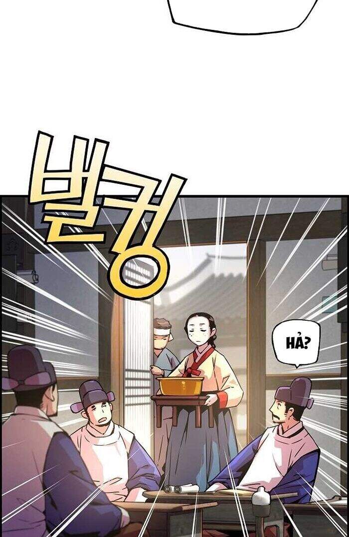 Tôi Sẽ Sống Như Một Hoàng Tử Chapter 39 - 12