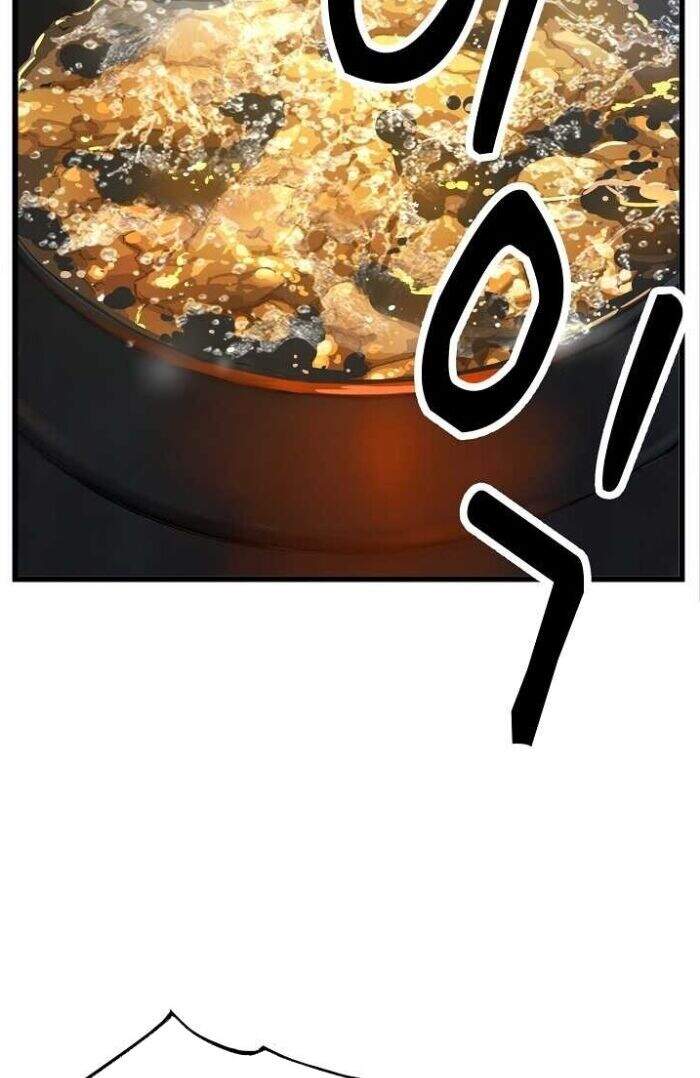 Tôi Sẽ Sống Như Một Hoàng Tử Chapter 39 - 28