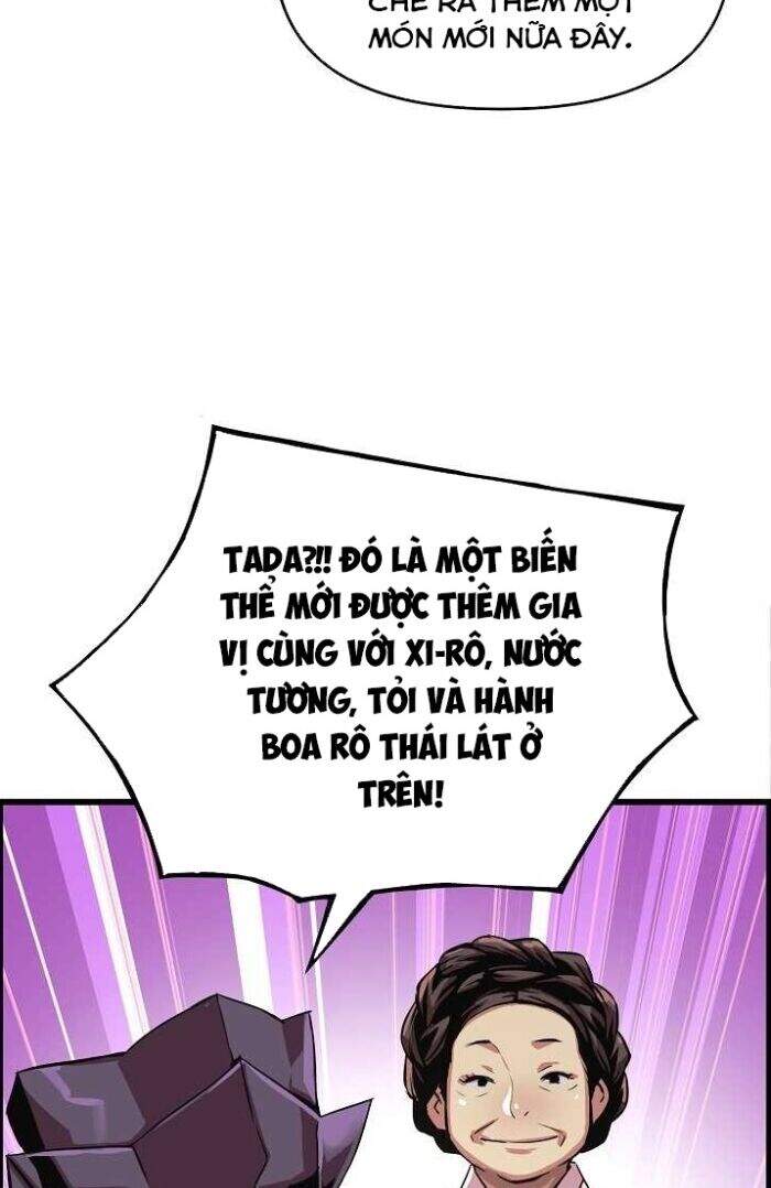 Tôi Sẽ Sống Như Một Hoàng Tử Chapter 39 - 34