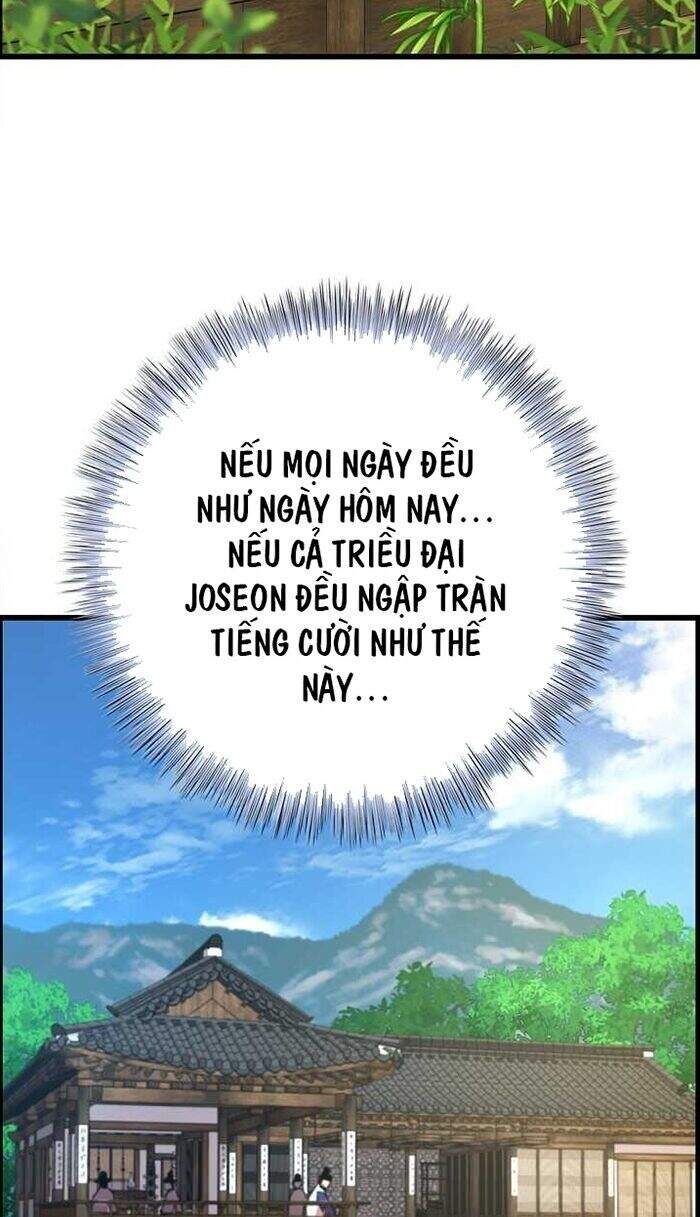 Tôi Sẽ Sống Như Một Hoàng Tử Chapter 39 - 43