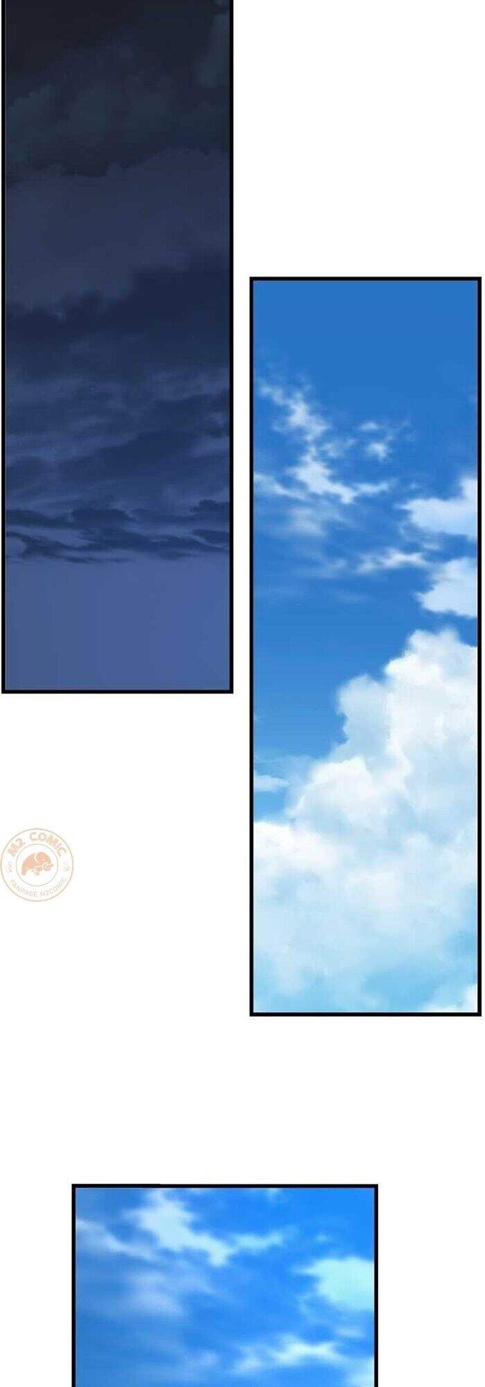 Tôi Sẽ Sống Như Một Hoàng Tử Chapter 39 - 56