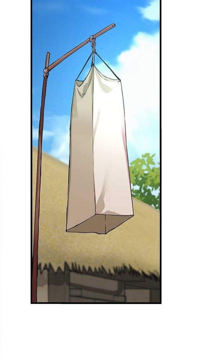 Tôi Sẽ Sống Như Một Hoàng Tử Chapter 39 - 57