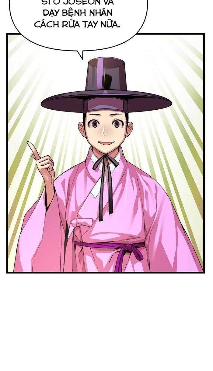Tôi Sẽ Sống Như Một Hoàng Tử Chapter 39 - 64