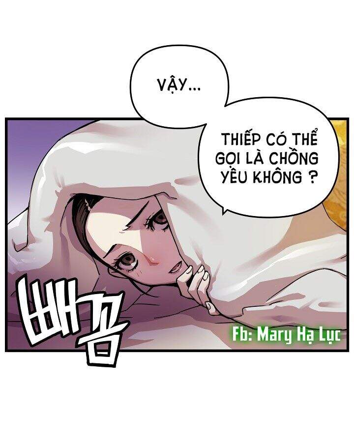 Tôi Sẽ Sống Như Một Hoàng Tử Chapter 4 - 15
