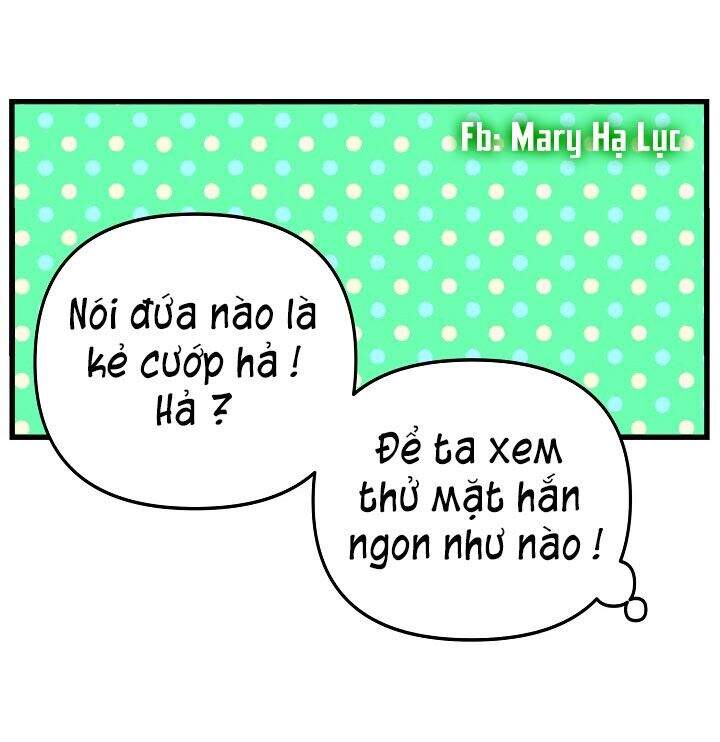 Tôi Sẽ Sống Như Một Hoàng Tử Chapter 4 - 23