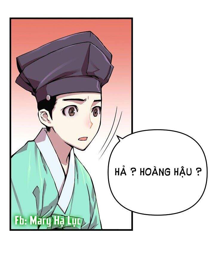 Tôi Sẽ Sống Như Một Hoàng Tử Chapter 4 - 26