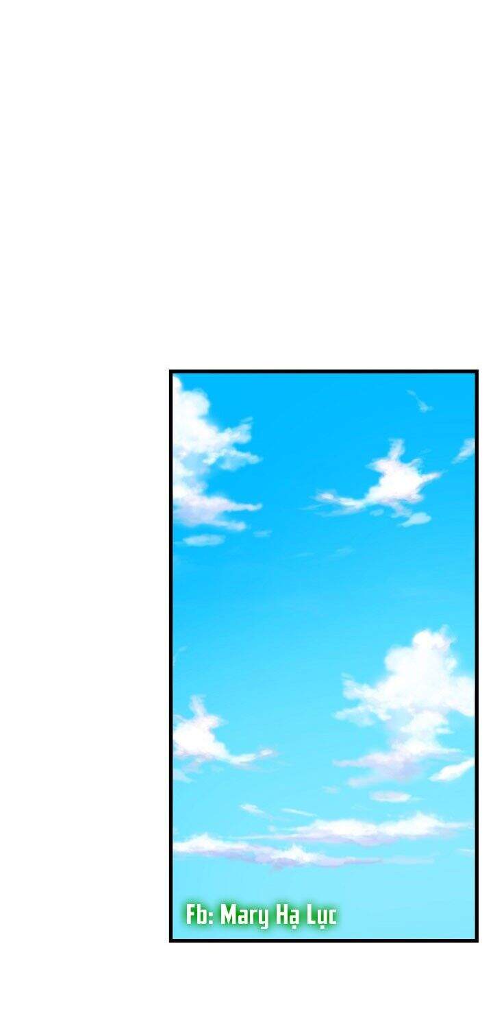 Tôi Sẽ Sống Như Một Hoàng Tử Chapter 4 - 32