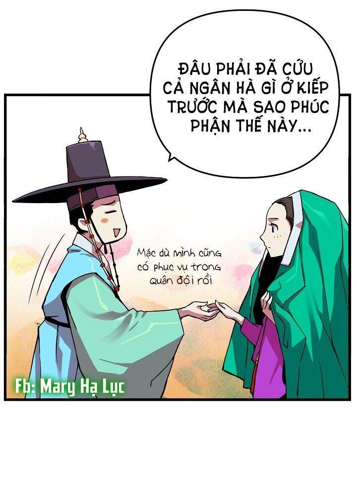 Tôi Sẽ Sống Như Một Hoàng Tử Chapter 4 - 37