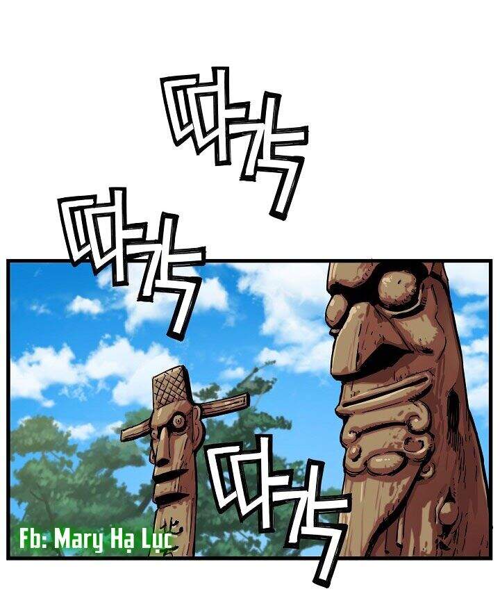 Tôi Sẽ Sống Như Một Hoàng Tử Chapter 4 - 44