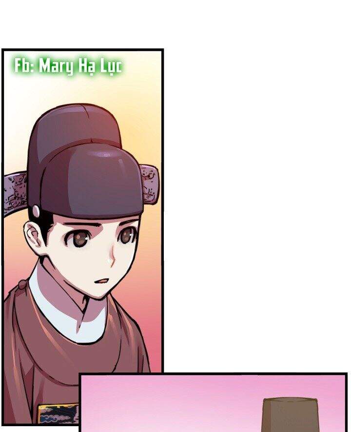 Tôi Sẽ Sống Như Một Hoàng Tử Chapter 4 - 47