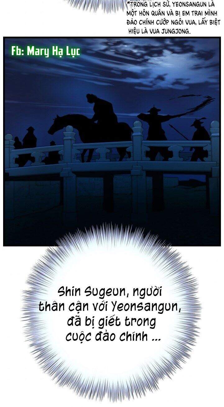 Tôi Sẽ Sống Như Một Hoàng Tử Chapter 4 - 50