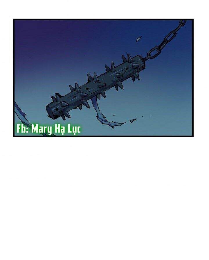 Tôi Sẽ Sống Như Một Hoàng Tử Chapter 4 - 51