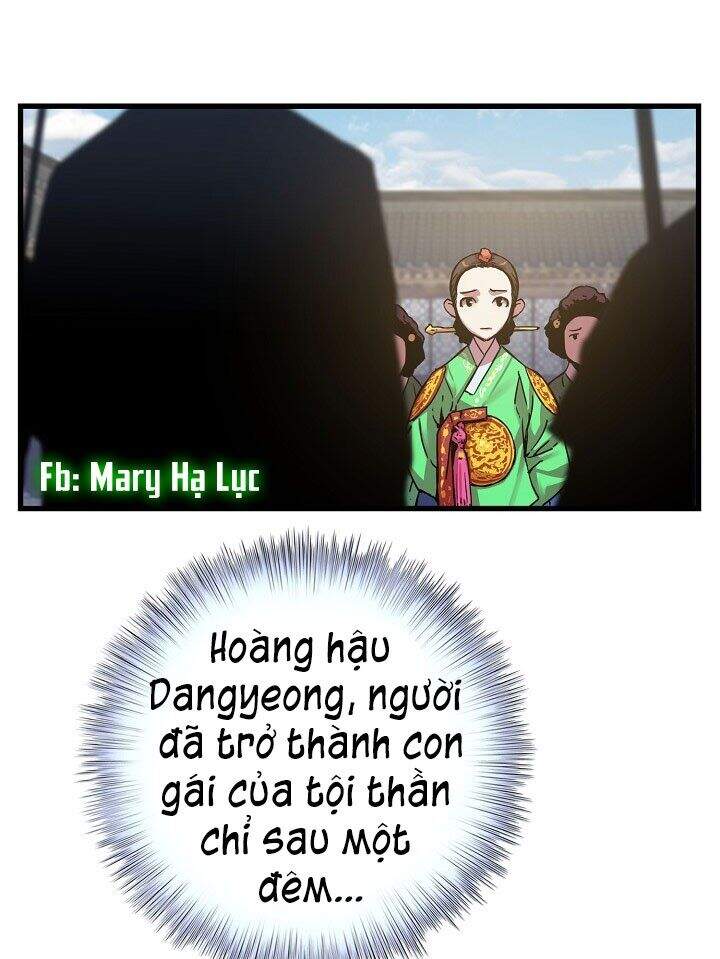 Tôi Sẽ Sống Như Một Hoàng Tử Chapter 4 - 52