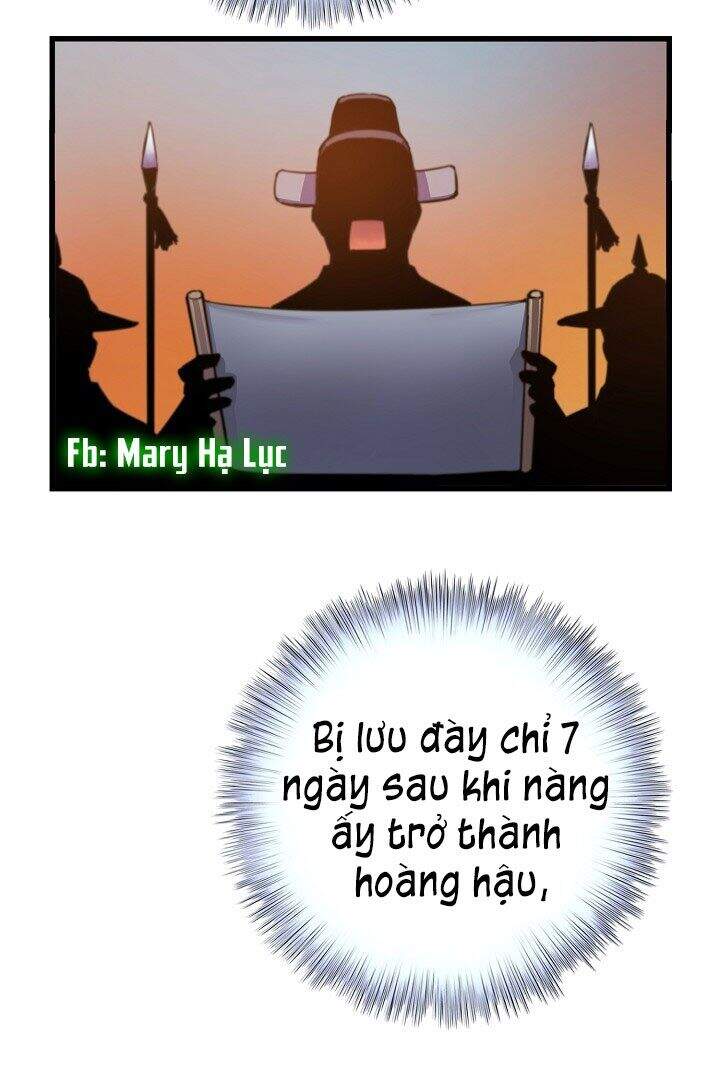Tôi Sẽ Sống Như Một Hoàng Tử Chapter 4 - 53