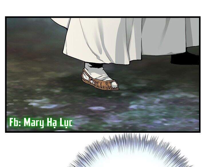 Tôi Sẽ Sống Như Một Hoàng Tử Chapter 4 - 54